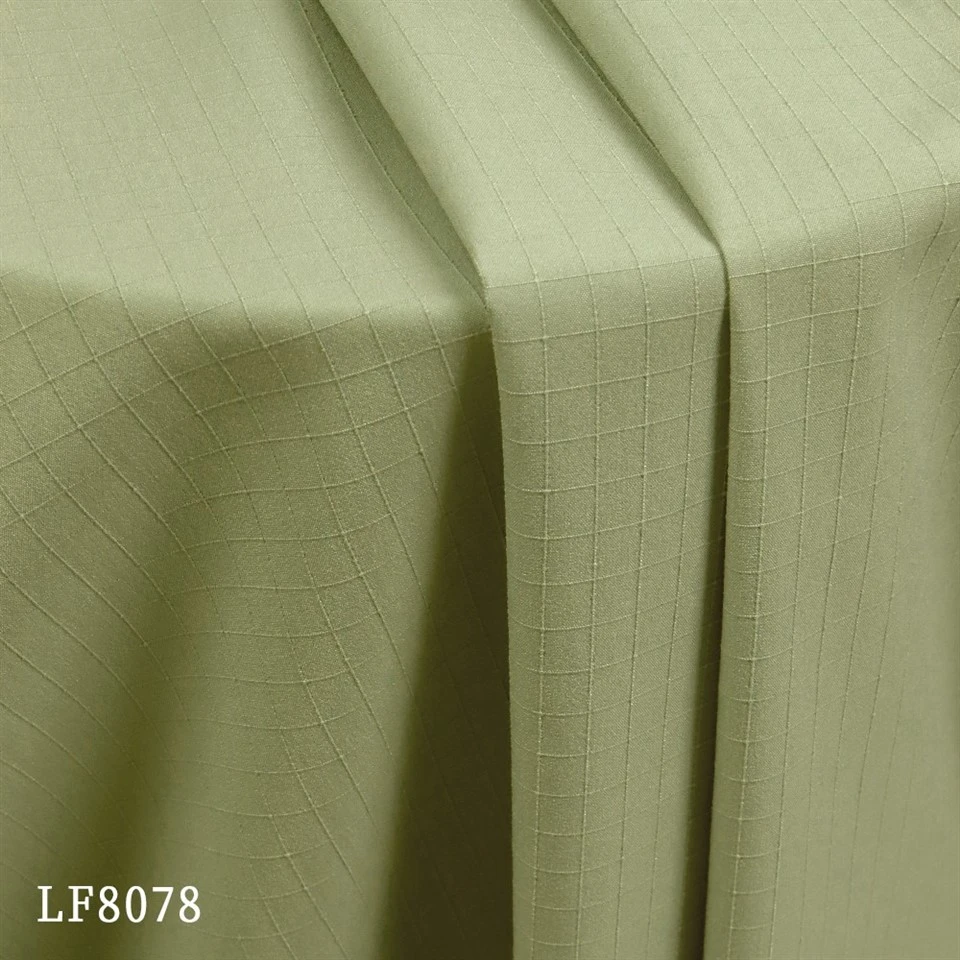 Cotton Like Fabric For Trench Coats suppliers